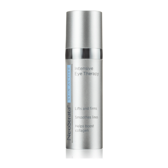 Skin Active Intensive Eye Therapy